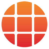 ICRTouch logo