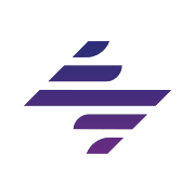 Identifix logo