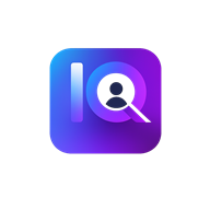 IdentiQ logo