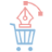 iDesigniBuy logo