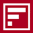 IDFC FIRST Bank App logo