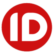 IDfy logo