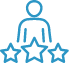 iEnergizer logo