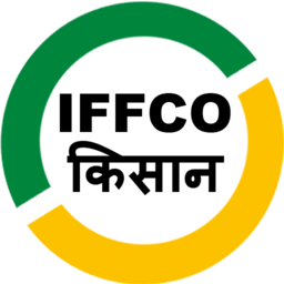IFFCO Kisan logo