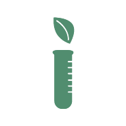 iFoodDS logo