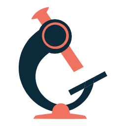 All Rights Reserved by Wildfell Software LLC logo