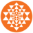 IIFL Loans logo