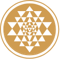 IIFL Securities logo