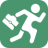 iimjobs by Naukri logo