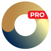 IloByte Pro logo