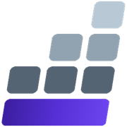 IMA360 logo