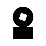 ImageTrend logo