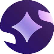 ImagineArt logo