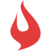 iMerit logo
