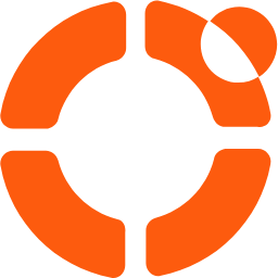 iMocha logo