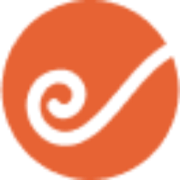Imonggo logo