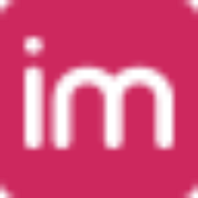 Improvado logo