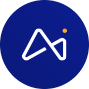 Inbenta logo