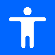 Inclusify logo