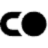 Incogni. All Rights Reserved. Inc logo
