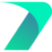 Incredibuild logo
