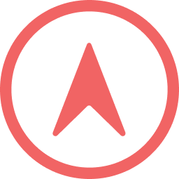 Increff WMS logo