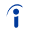 Indeed India logo