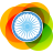 IndiaFilings LEDGERS logo