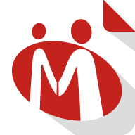 IndiaMART Buyer logo