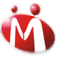 IndiaMART Lead Manager logo