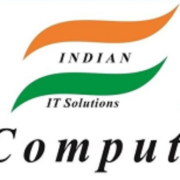 Indian Pharma Distribution Software logo