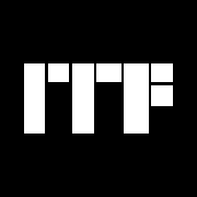 Indian Type Foundry logo