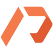 IndustryPrime logo