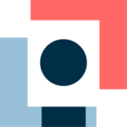 Infigo logo