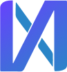 Infinite Uptime PlantOS logo