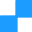Infinitus logo