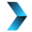 Infinity Learn logo