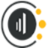 Influencer.in logo