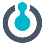 Influitive logo