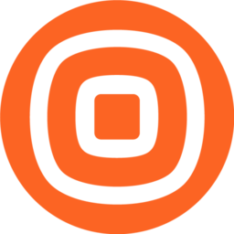 Infobip WhatsApp logo