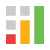 Inforiver logo
