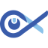 Infraon logo