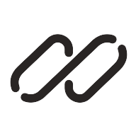 Inngest logo