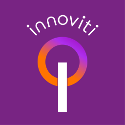 Innoviti logo