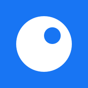 Innologica Ltd logo