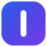 Inqvey logo