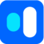 Inspection Manager logo