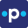 Insta by Practo logo