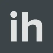 Instahyre logo