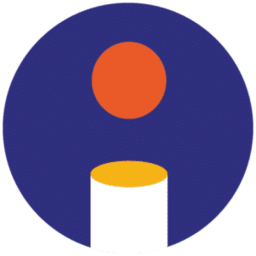 Instamojo logo